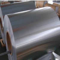 1060保溫鋁卷鋁帶分條 0.3 0.4 0.5 0.6 0.8 0.9mm毫米厚鋁板現貨