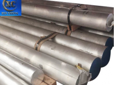 全球熱銷鍛打大直徑5052鋁棒A5052合金鋁棒六角棒