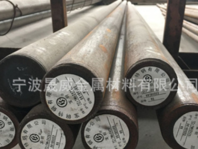 供應42CrMo圓鋼 板材 批發 42CrMo合結鋼 規格齊全 量大送貨上門