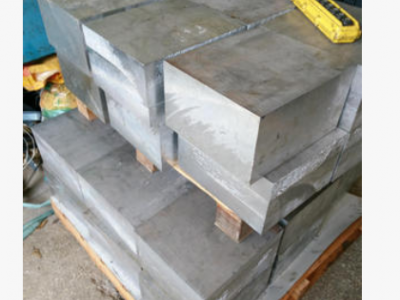 高精密鋁板 7075鋁合金-100mm鋁板 原裝進口美國ALCOM品牌