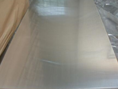 2MM鋁板 1060國標軟態鋁板 軍工業保溫鋁板現貨 長期備貨