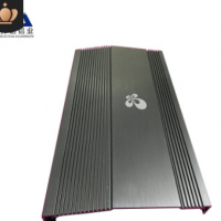 定制工業(yè)鋁型材鋁板CNC加工 醫(yī)療器材鋁合金金屬外殼五金沖壓氧化