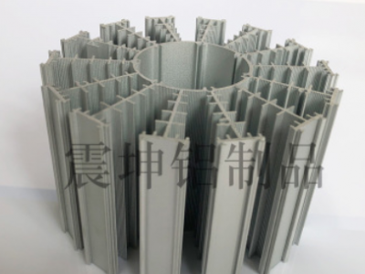 廠家生產(chǎn) 散熱器鋁型材 玉米燈散熱器鋁型材 led玉米燈全鋁散熱器