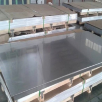 不銹鐵0Cr17Ni7Al鋼板 420j2精密鋼棒 420不銹鋼帶 sus420j2鋼板