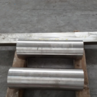【提供化學成分】不銹鋼4Cr13鋼棒 431不銹鋼板 4Cr13鋼板 新貨