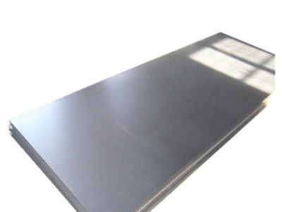 日標(biāo)不銹鋼SUS303不銹鋼棒 SUS303F鋼板 厚度0.5 0.8 1.0 1.2mm