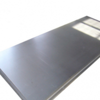 日標(biāo)不銹鋼SUS303不銹鋼棒 SUS303F鋼板 厚度0.5 0.8 1.0 1.2mm