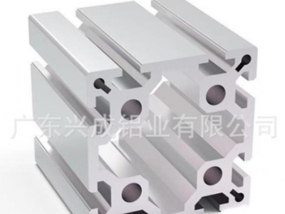 鋁合金配件CNC深加工 流水線鋁型材鋁棒鋁板高精度加工口罩機配件