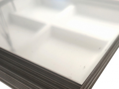 現(xiàn)貨2Cr13不銹鋼材 2Cr13光亮不銹鋼板 2Cr13薄中厚板