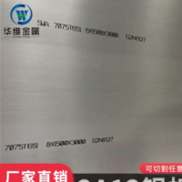 供應國標2A12-T351高強度硬鋁 2A12T351板材零割 適用飛機零件