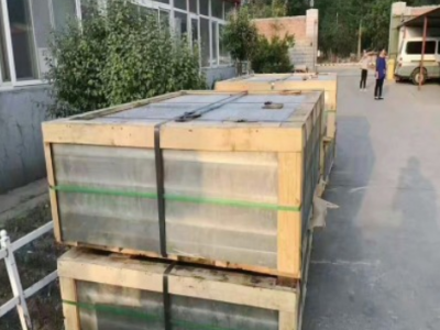 特價2195鋁鋰合金 2090鋁鋰合金板 8090鋁鋰合金廠家