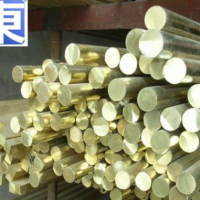 C36000黃銅板 C3604BD黃銅棒、鉛黃銅、無鉛銅棒、六角銅棒