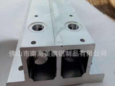 口罩機配件加工 數控CNC銑床 電腦鑼深加工