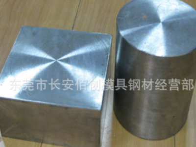 航空材料【鈦合金】鈦棒 TC4鈦合金棒 高硬度 耐腐蝕 規格齊全