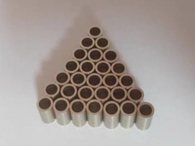 現貨直銷 316不銹鋼管 304工業無縫管 耐高溫耐高壓 折彎 加工