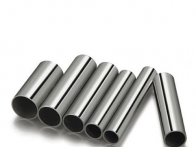 廠家直銷 304不銹鋼精密管 316L無縫衛生管 精密切零 折彎 加工