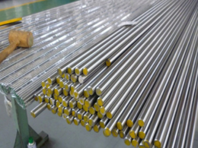 【直銷(xiāo)】0CR14AL不銹鋼板(卷) 440A不銹鋼棒 直徑2.0-60mm