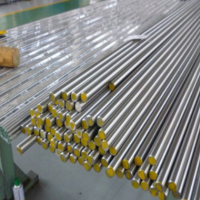 【直銷(xiāo)】0CR14AL不銹鋼板(卷) 440A不銹鋼棒 直徑2.0-60mm