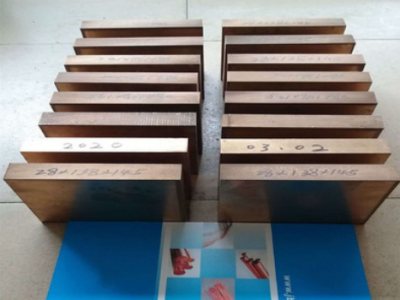 C17200進(jìn)口鈹銅板BECU50銅棒 帶, C17000鈹青銅是沉淀硬化型合金