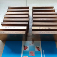 C17200進(jìn)口鈹銅板BECU50銅棒 帶, C17000鈹青銅是沉淀硬化型合金