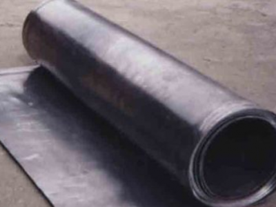 廠家直銷高品質(zhì)防護(hù)鉛板 阻隔輻射鉛板材 多用途阻隔輻射鉛板定制