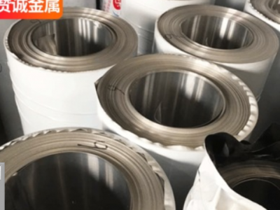 廠家供應來圖加工定制合金壓花保溫鋁卷 鋁板材鋁卷定制加工切割