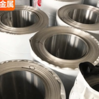 廠家供應來圖加工定制合金壓花保溫鋁卷 鋁板材鋁卷定制加工切割