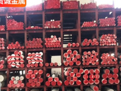 現貨庫存大小壁厚規格齊全廠家熱銷 高品質高強度鋁管