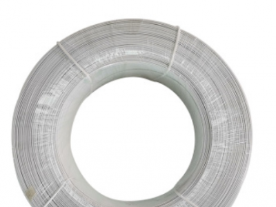 現貨雙芯5mm內置鼻梁條單芯3mm口 罩10CM鼻梁線全塑鼻梁骨N95鋁條