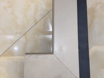 新品上市平開窗廠家直銷批發銷售鋁型材耐用現貨批發質量放心多樣