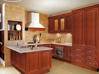 新款全鋁家居整板衣柜櫥柜型材 佛山鋁合金家具材料廠家現貨批發