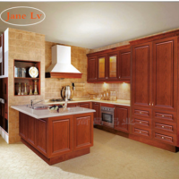 新款全鋁家居整板衣柜櫥柜型材 佛山鋁合金家具材料廠家現貨批發