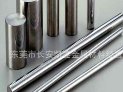 供應(yīng)銀鎢棒價(jià)格 電極用Agw60銀鎢合金棒 高導(dǎo)電AGW70銀鎢合金