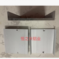 廠家供應(yīng)非標(biāo)機(jī)械設(shè)備鋁型材 口罩機(jī)流水線鋁型材 口罩機(jī)鋁托盤(pán)