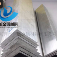 鋁型材L型等邊角鋁6061鋁合金角鋁20/30/40/50/60/7080mm角鋁加工