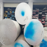 5083鋁板鋁合金板的生產(chǎn)工藝流程 5083-O態(tài)鋁板應(yīng)用領(lǐng)域