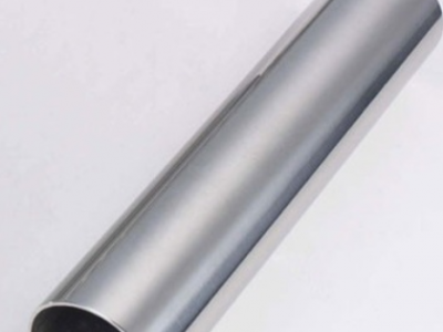 廠家供應6061合金鋁管 上海國標鋁管25mm*22mm