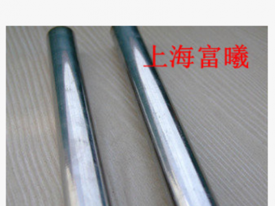 工廠直銷304不銹鋼光圓棒 直徑3.5mm不銹鋼實心棒