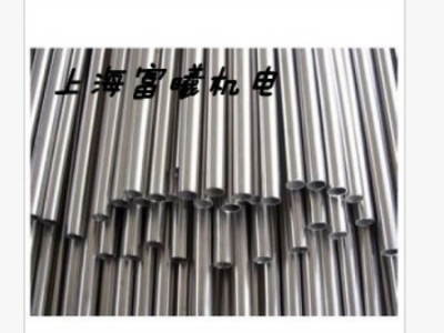 304不銹鋼毛細管 特細不銹鋼管 Φ1.5*Φ1.2MM毛細管