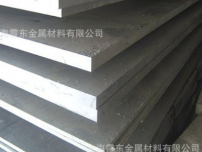 鋁板 鋁卷 保溫鋁皮 鋁帶 型號1060 訂做