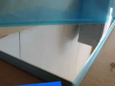 鋁板加工定制工程管道保溫鋁卷純鋁皮鋁片鋁板鋁帶厚0.5mm寬1米