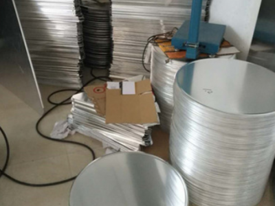 廠家直銷反光道路指示牌 限速標志牌 鋁制路牌半成品/成品定制款