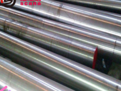 供應XM-19不銹鋼板 XM-19不銹鋼棒 材料性能 XM-19圓鋼價格 廠家