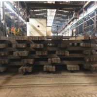 有質(zhì)檢報(bào)告QT500球墨鑄鐵圓鋼板材 耐磨QT500-7半圓形球鐵棒批發(fā)