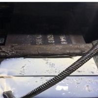 現(xiàn)貨東北特鋼D2合金工具鋼板 GB標(biāo)準(zhǔn)CR12高耐磨圓鋼 精料 光板