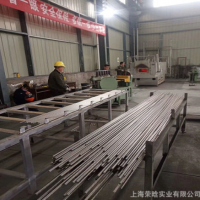 生產(chǎn)批發(fā)高溫合金ALLOY625耐腐蝕板材 ALLOY625鎳鉻合金管件