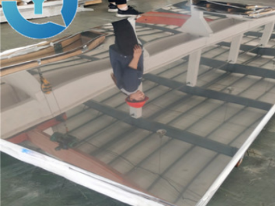 廠家直銷太鋼304L不銹鋼板304l冷軋板 中厚板 可拉絲貼膜定制加工