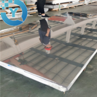 廠家直銷太鋼304L不銹鋼板304l冷軋板 中厚板 可拉絲貼膜定制加工