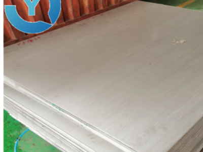 現貨直銷太鋼316N不銹鋼板316n中厚板熱軋板可來圖定制零切零售