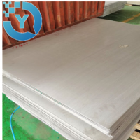 現貨直銷太鋼316N不銹鋼板316n中厚板熱軋板可來圖定制零切零售